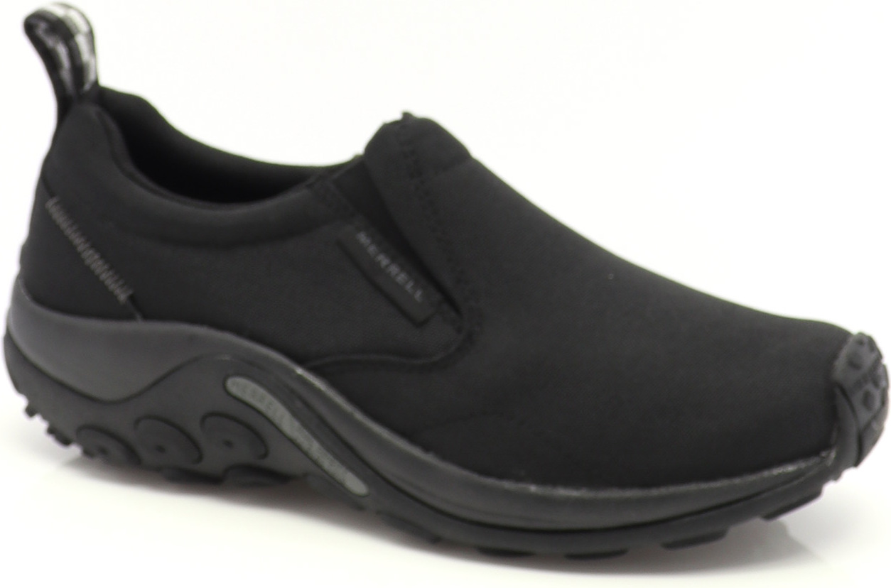 77330 MERRELL