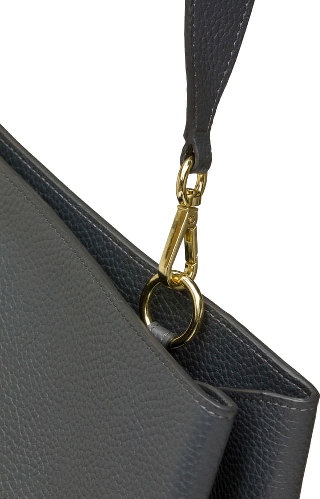 dbramante Melbourne taske (Dark Grey)