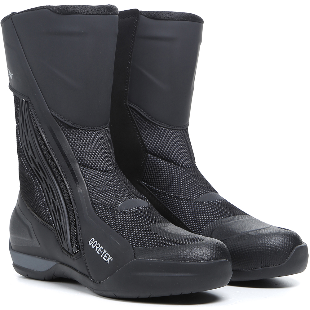 TCX - Bottes Airtech 3 Gore-Tex® Noir