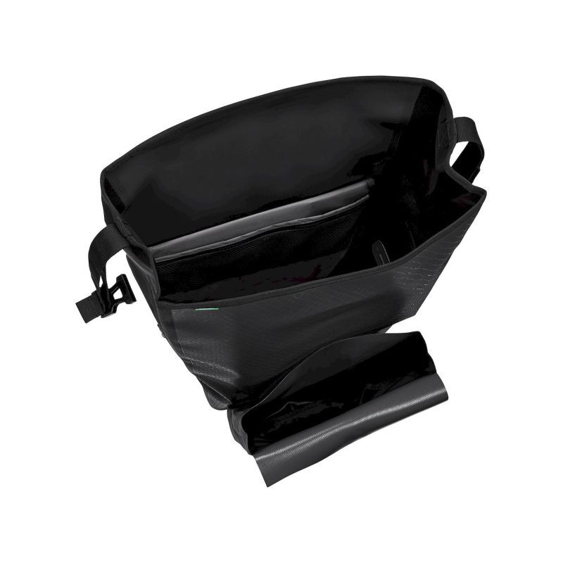 Aqua Back Plus Single (rec) - Sacoche vélo