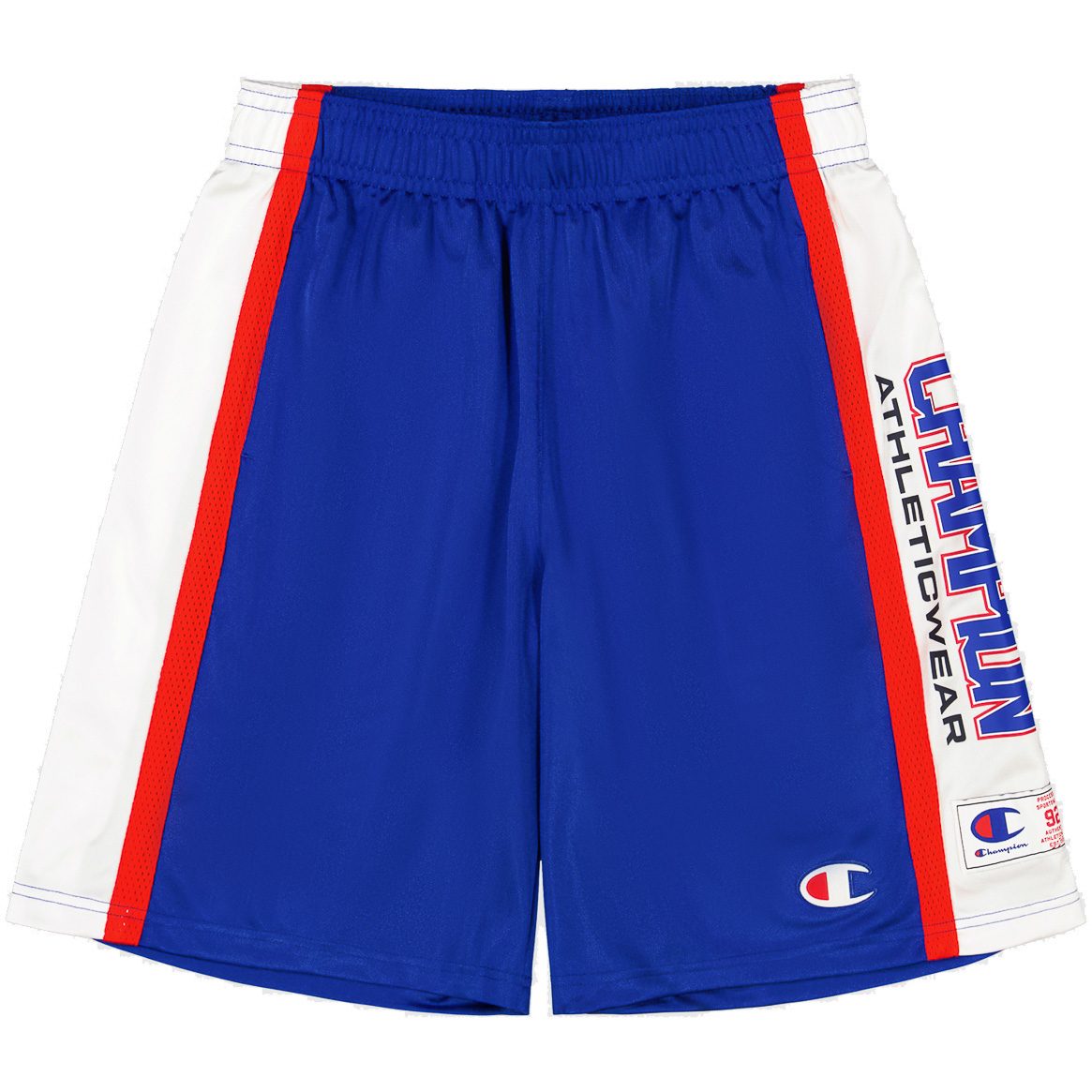 Champion Bermuda Shorts Herren