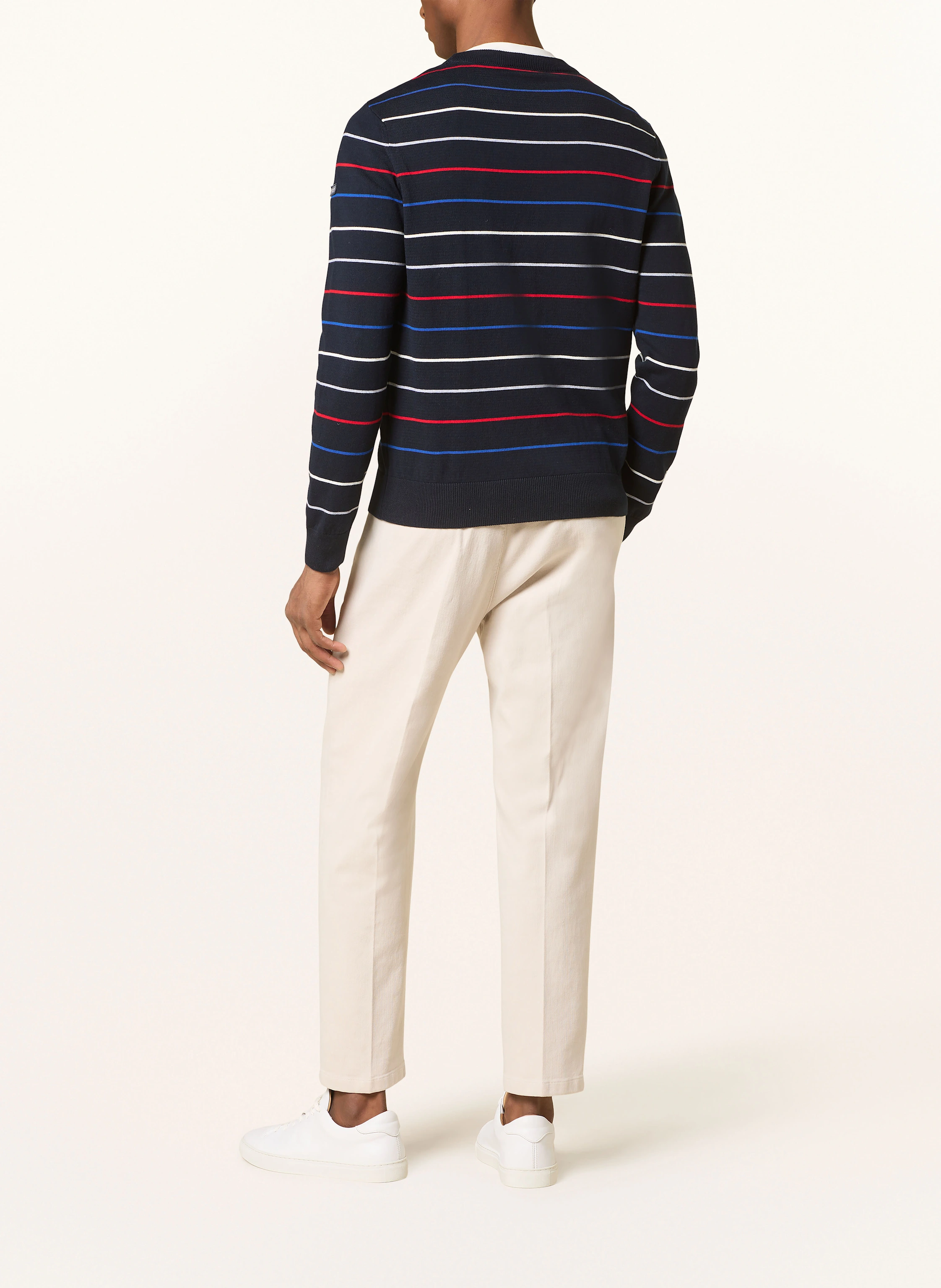 MAERZ MUENCHEN Pullover