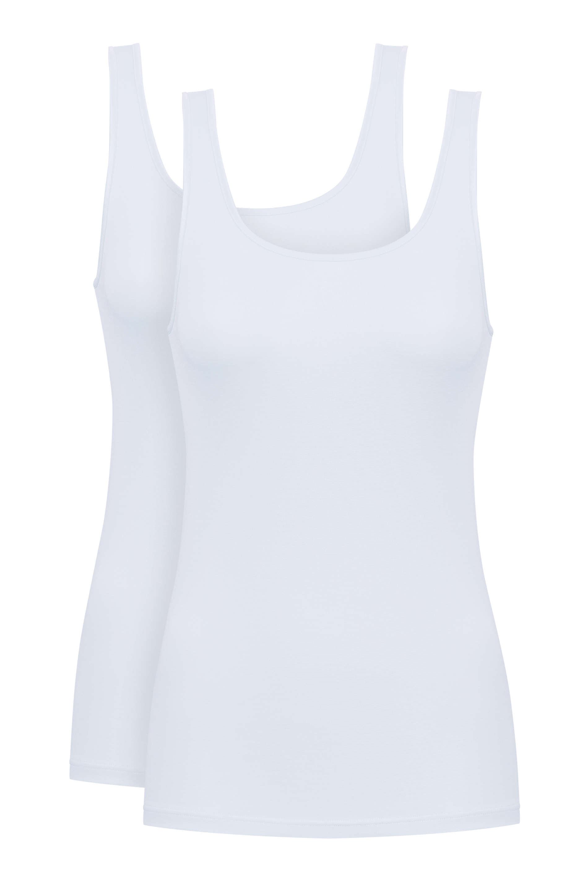 Top | Doppelpack<br>Serie Pure Sense