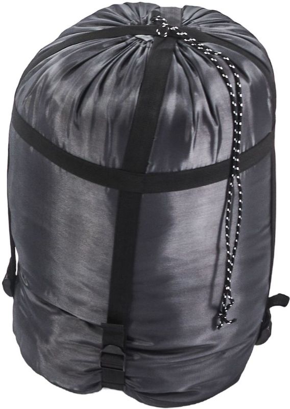 HUMAN COMFORT ABLIS DOUBLE EW THERMO