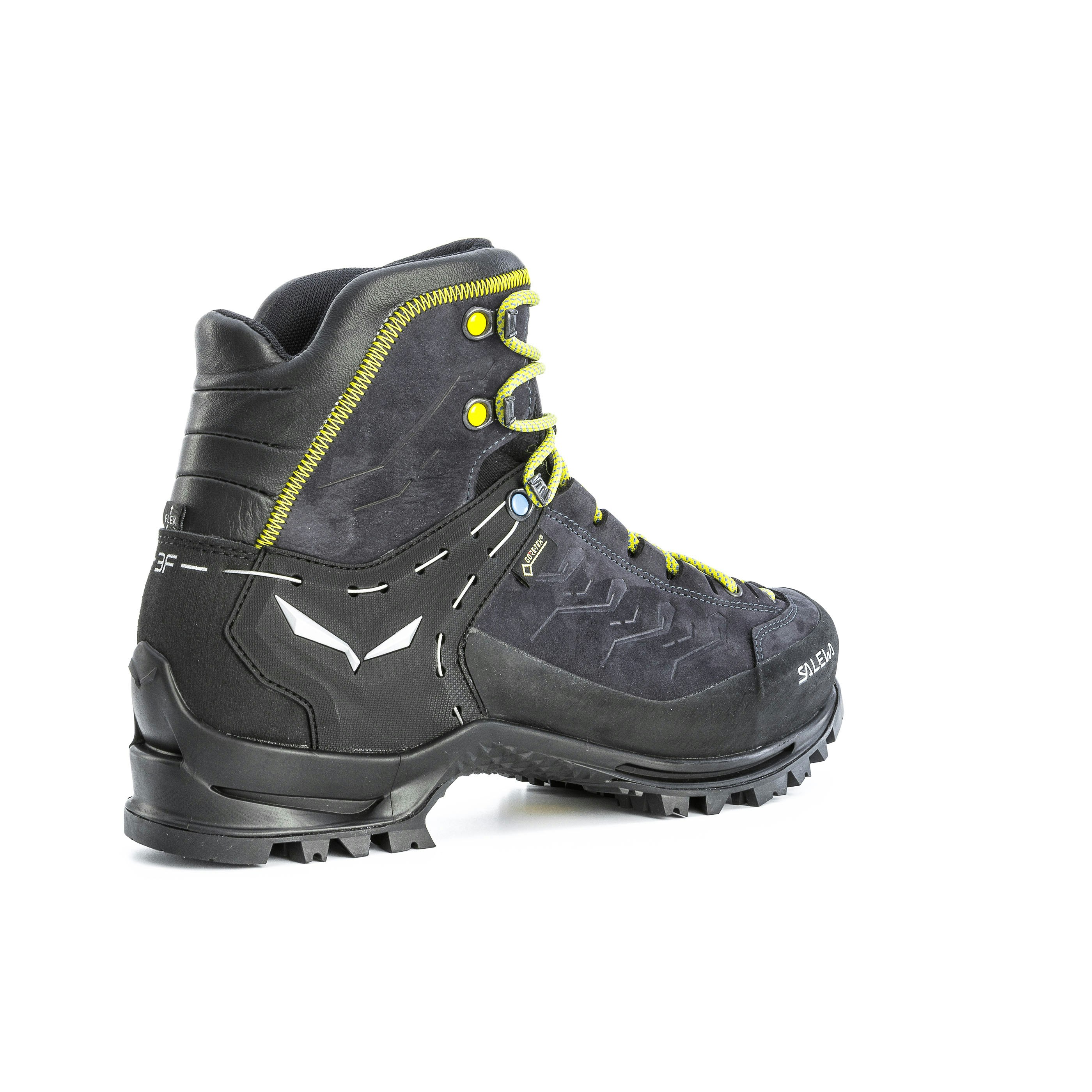Rapace Gore-Tex® Herren Schuhe