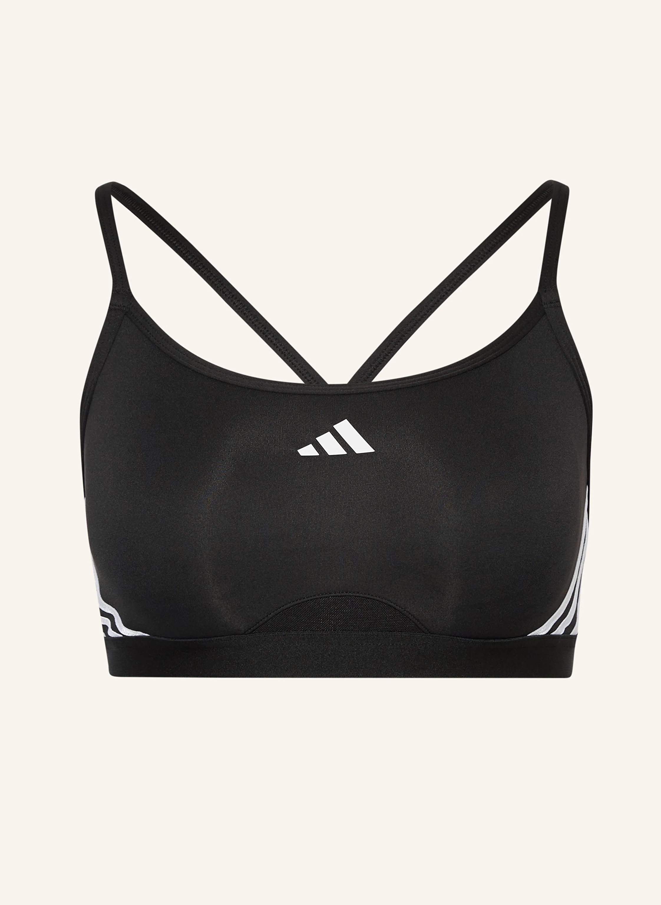 adidas Sport-BH AEROREACT