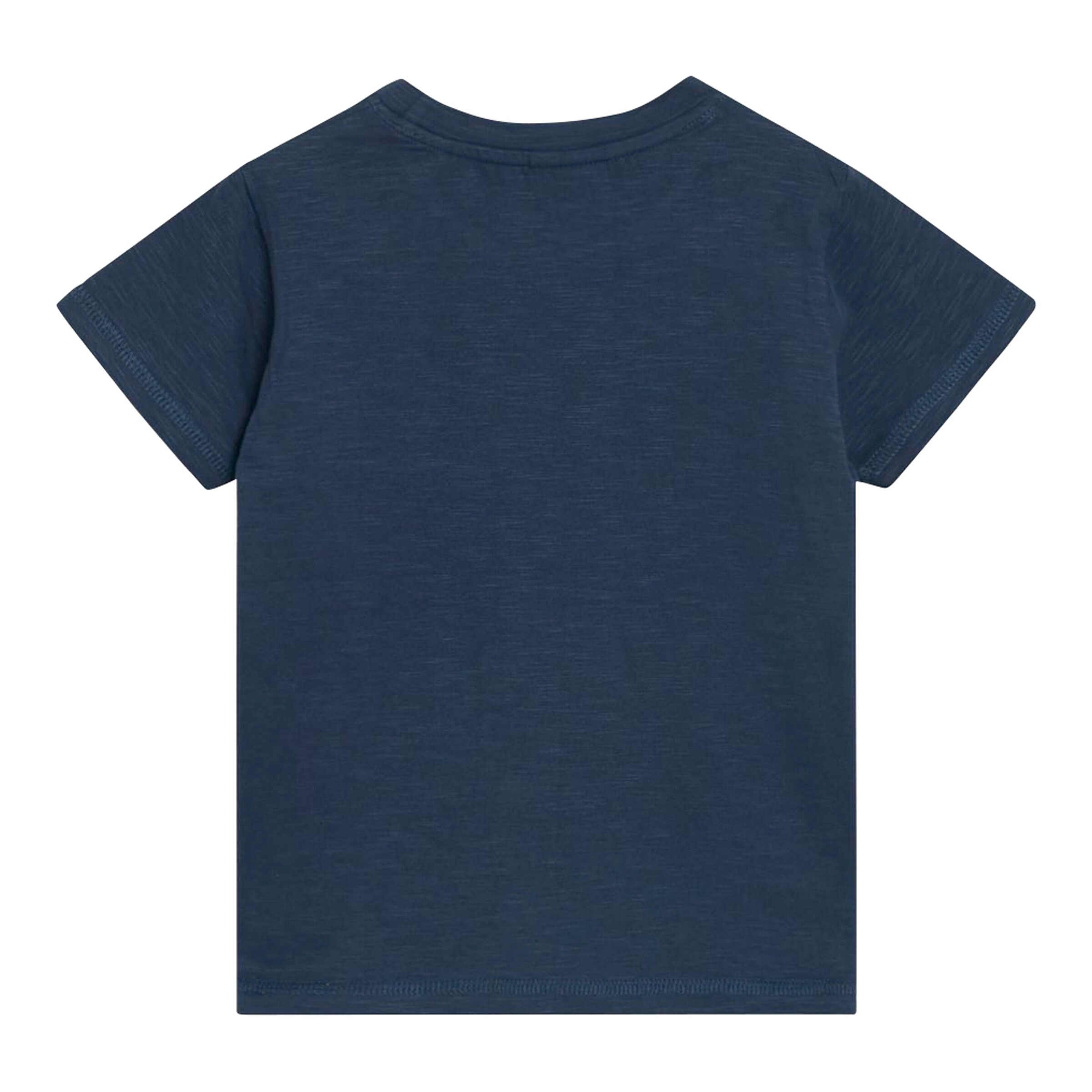 Hust&Claire T-Shirt Löwe