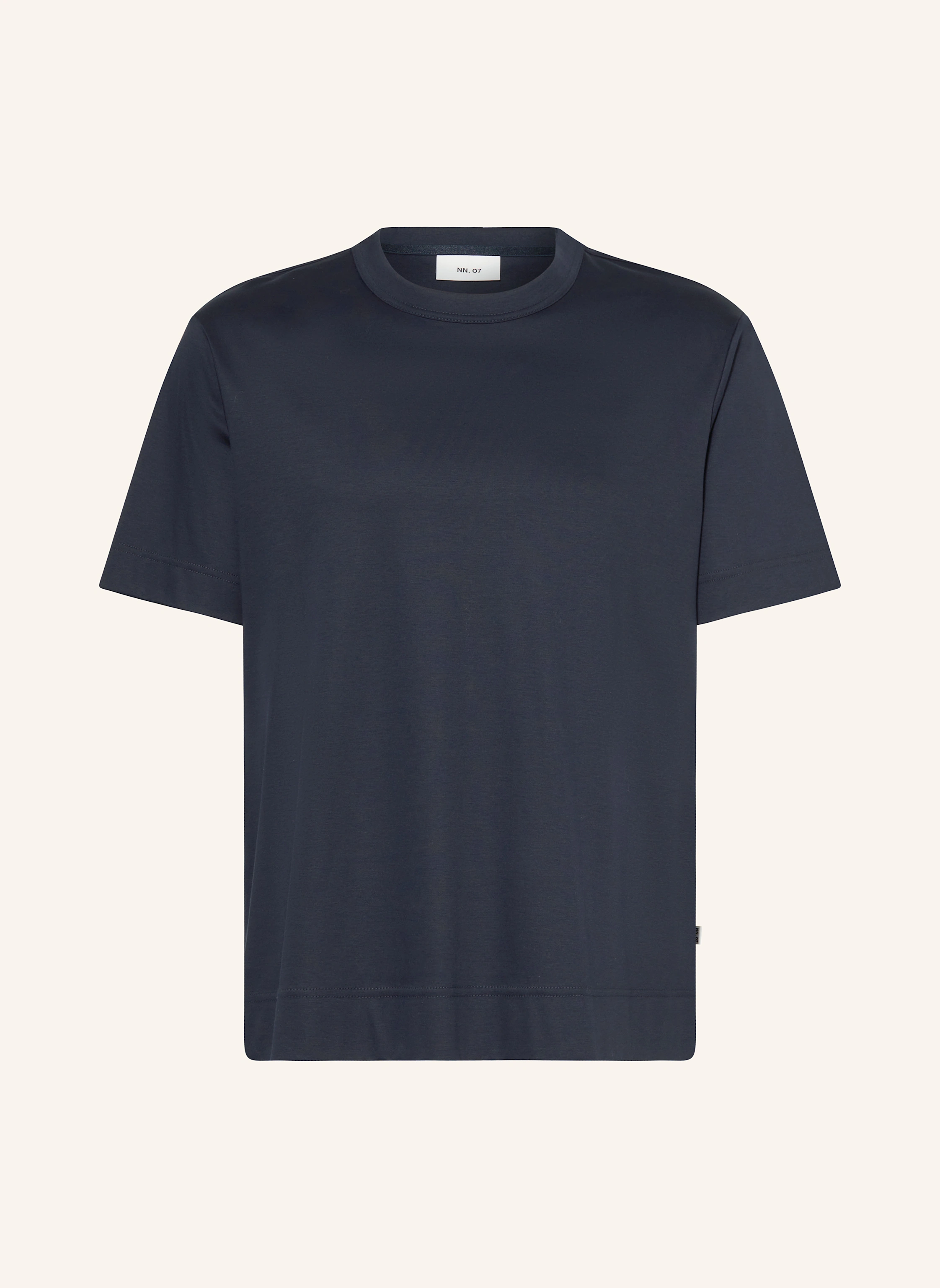 NN.07 T-Shirt PEDRO
