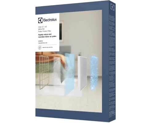 Electrolux EFWBTH3