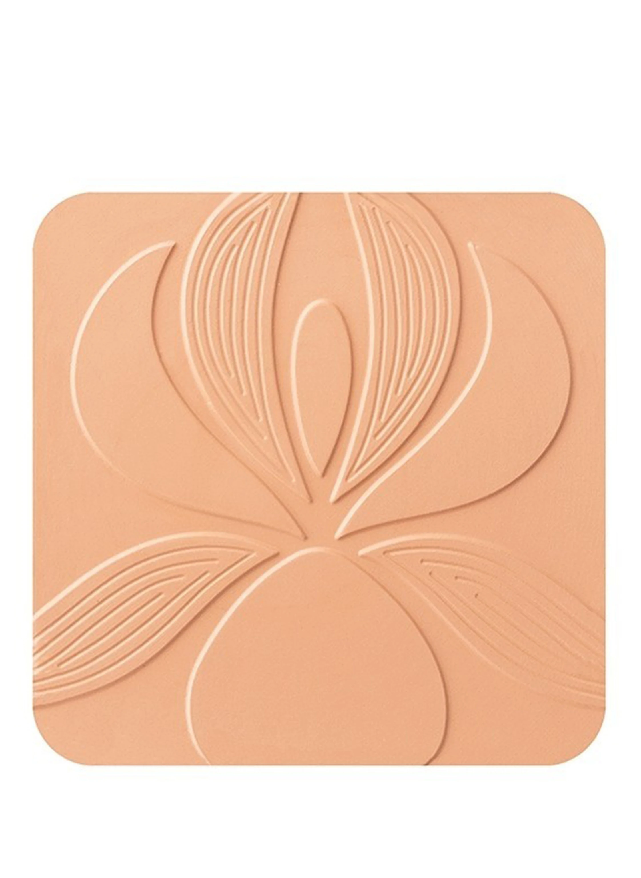 sisley Paris BLUR EXPERT