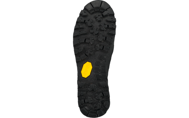 Campagnolo Moon Low Damen Schuhe