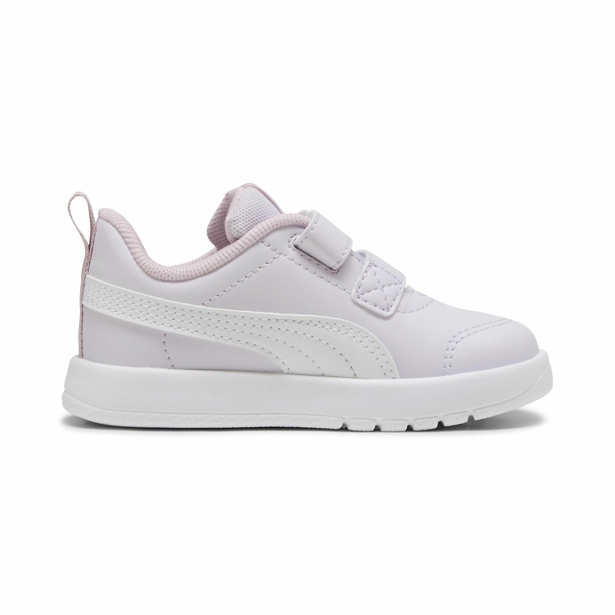 Tênis PUMA Courtflex V3