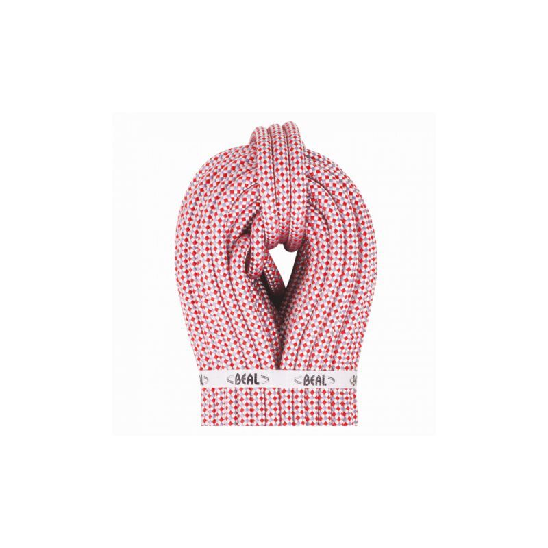 Access 11mm - Corde escalade