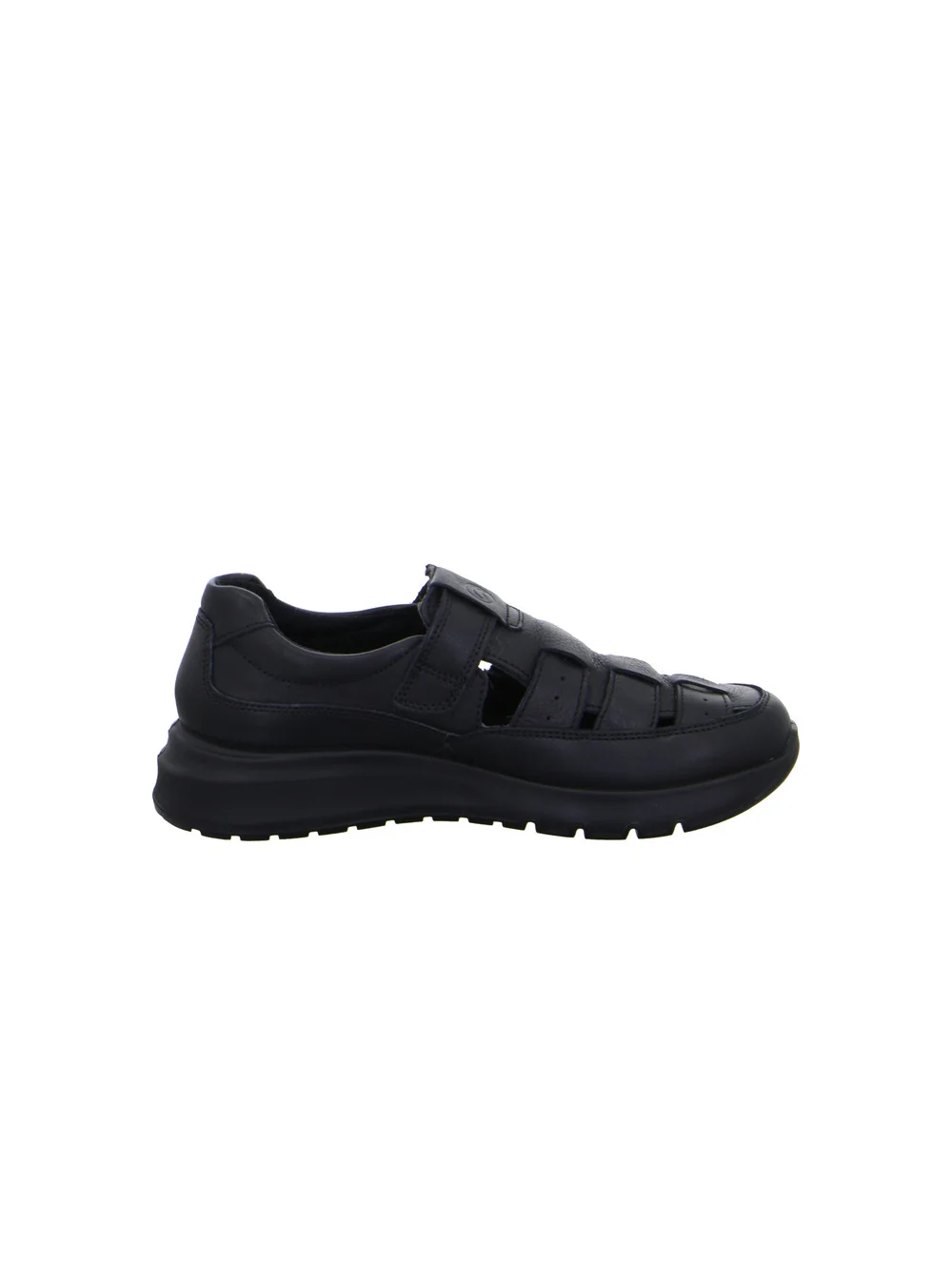 Sandale Arizona black
