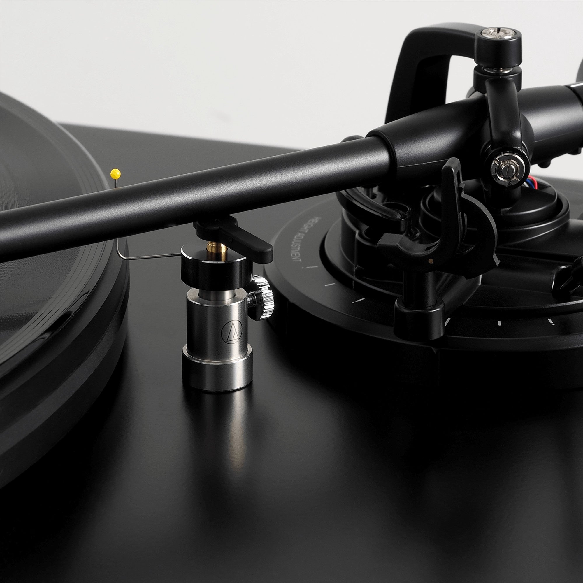 Audio Technica AT-6006R arm-lifter