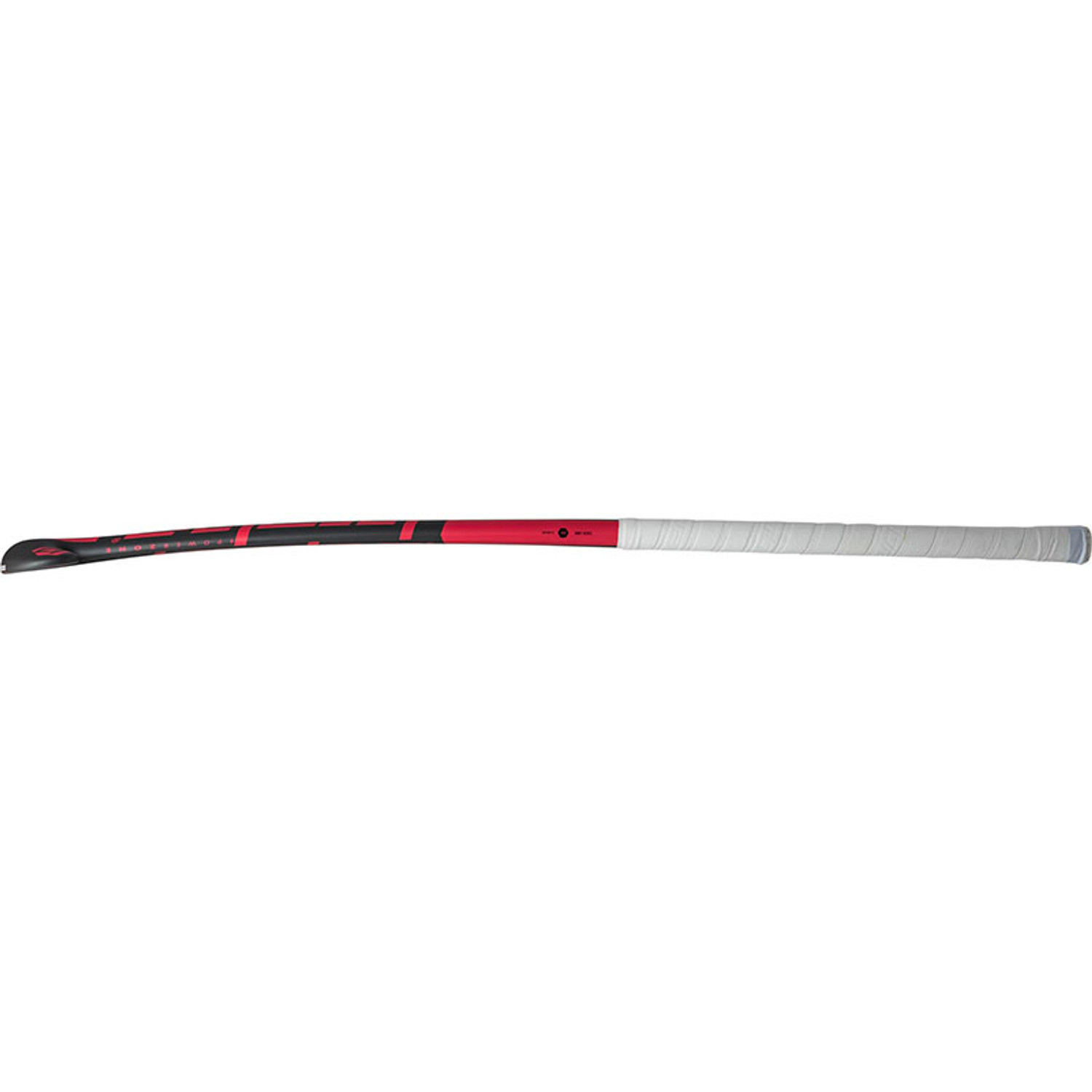 Brabo Tribute 30 MidBow