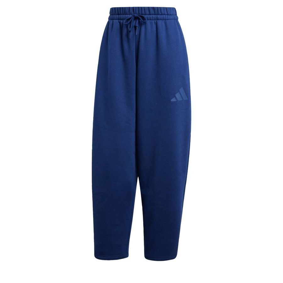 Adidas Pantalon molleton Essentials Contemporary Logo Barrel