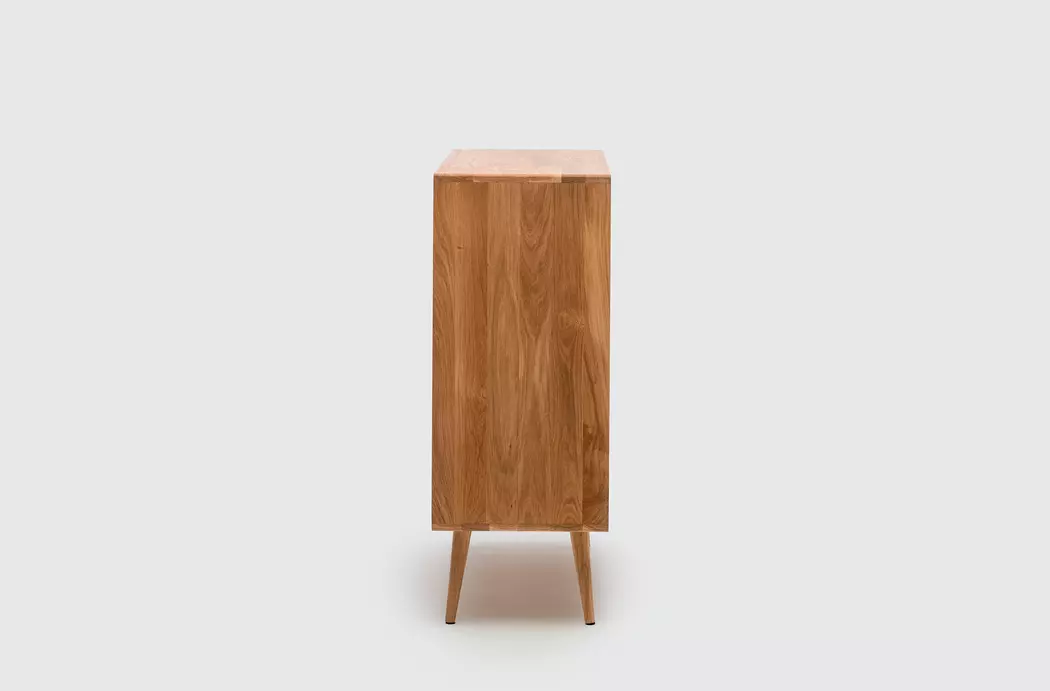 Highboard Primera