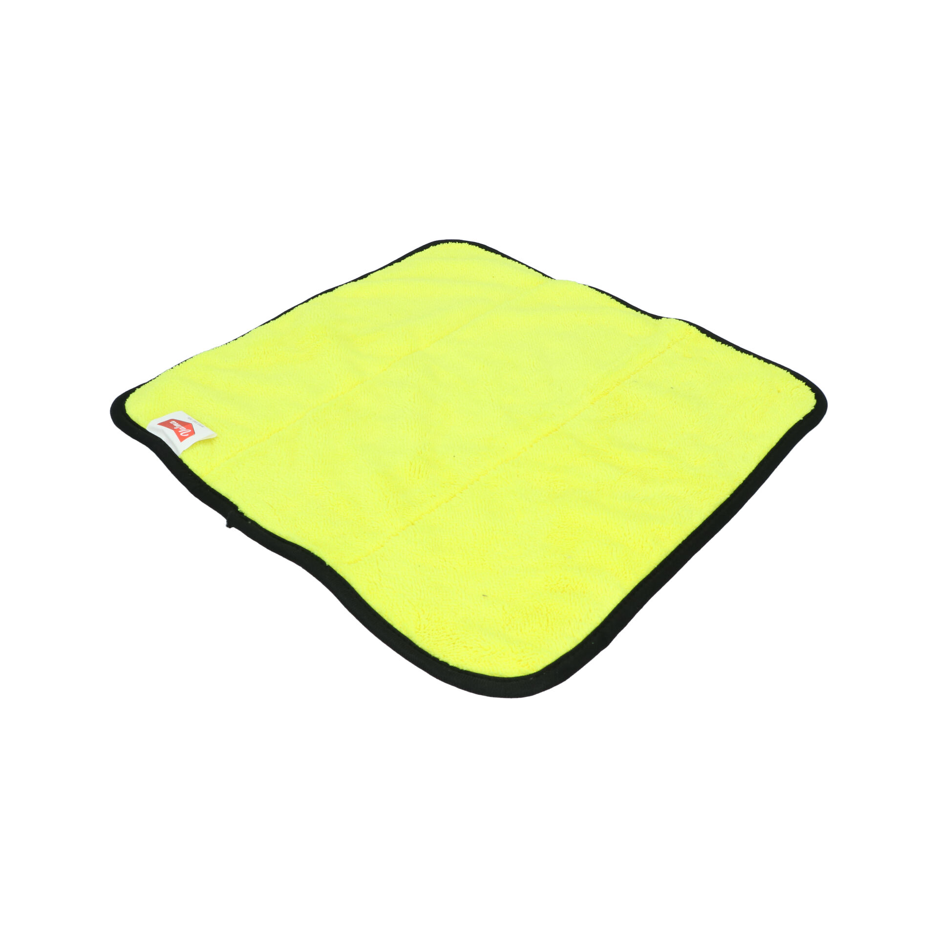 Valma  V018 Microvezel finishdoek