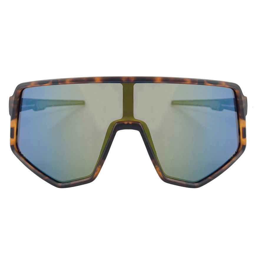 Mokki solbrille MO2296 A