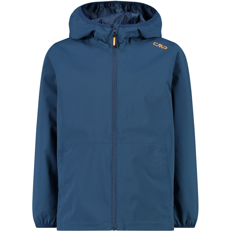 CMP Kinder Hoodie Jacke