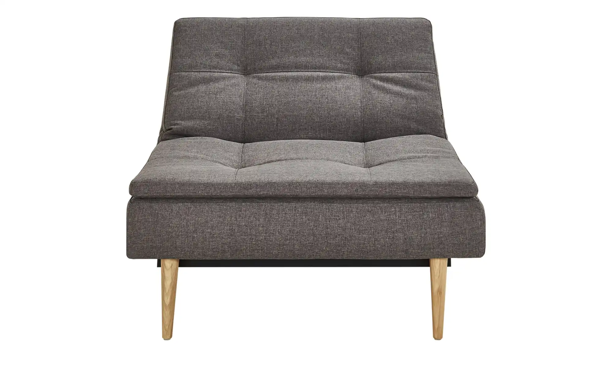 Design-Klappsessel Stratos