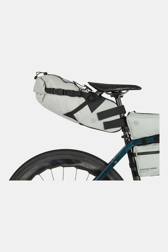 AGU AGU Seat-Pack Venture