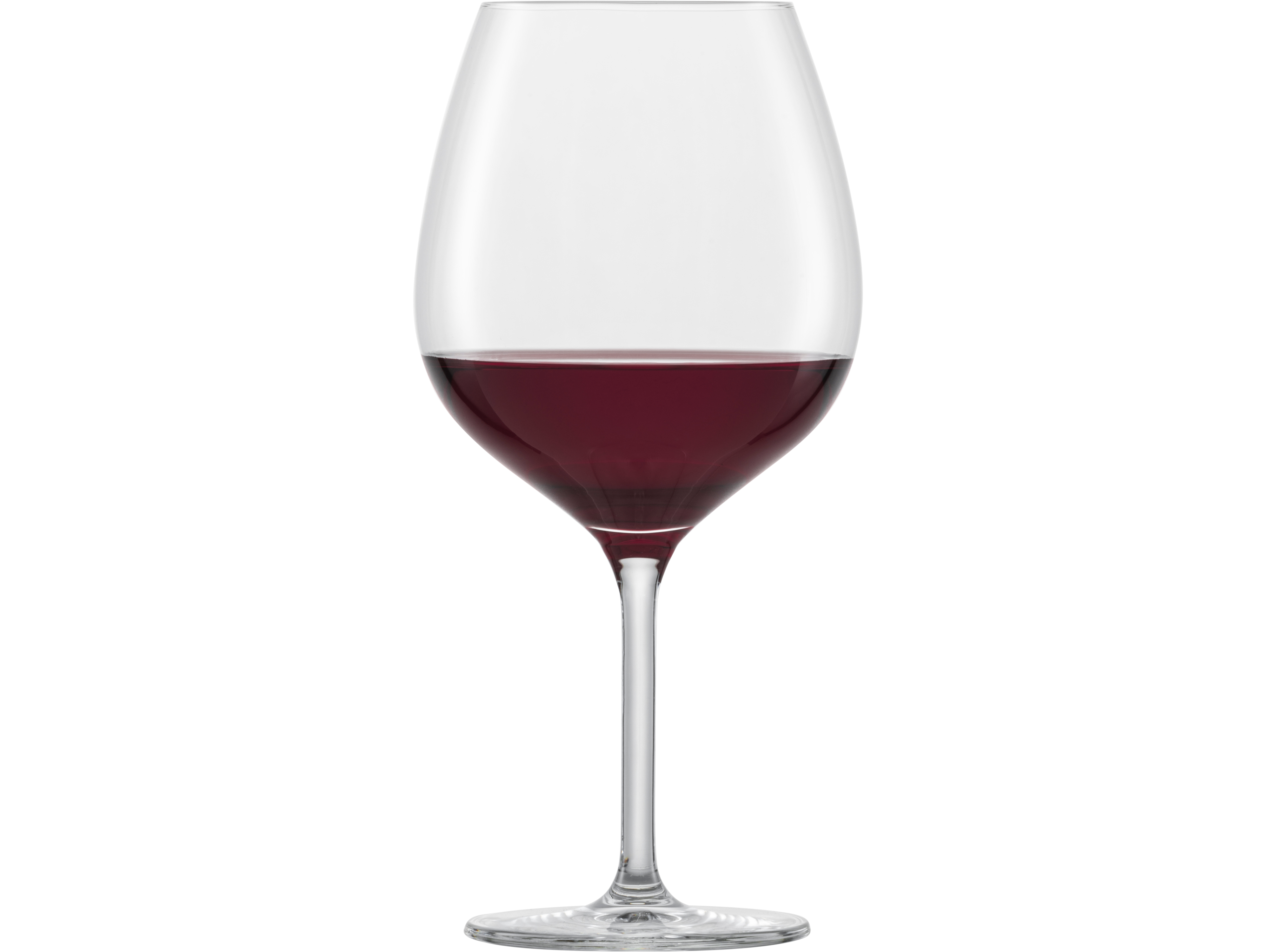 CONJUNTO PÁLICES SCHOTT ZWIESEL FOR YOU 63CL PACK 4 UNIDADES