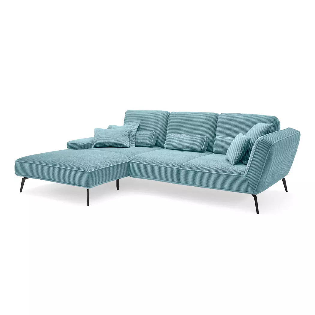 Ecksofa SO 4500