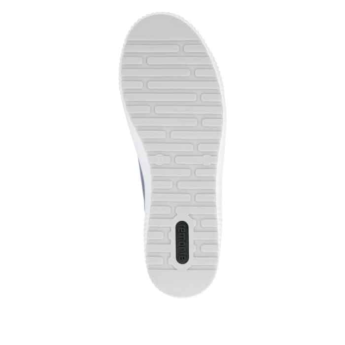 Remonte Sneakers Dame D0700-16