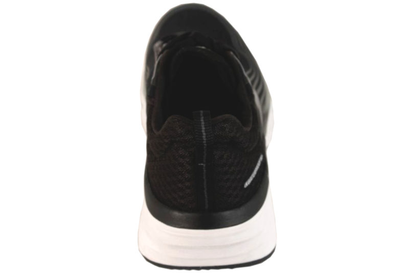 SKECHERS CUSHIONING ELITE CONTOURED PATH SNEAKERS
