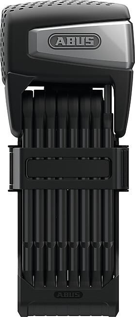 ABUS - ANTIVOL BORDO 6500A SMARTX