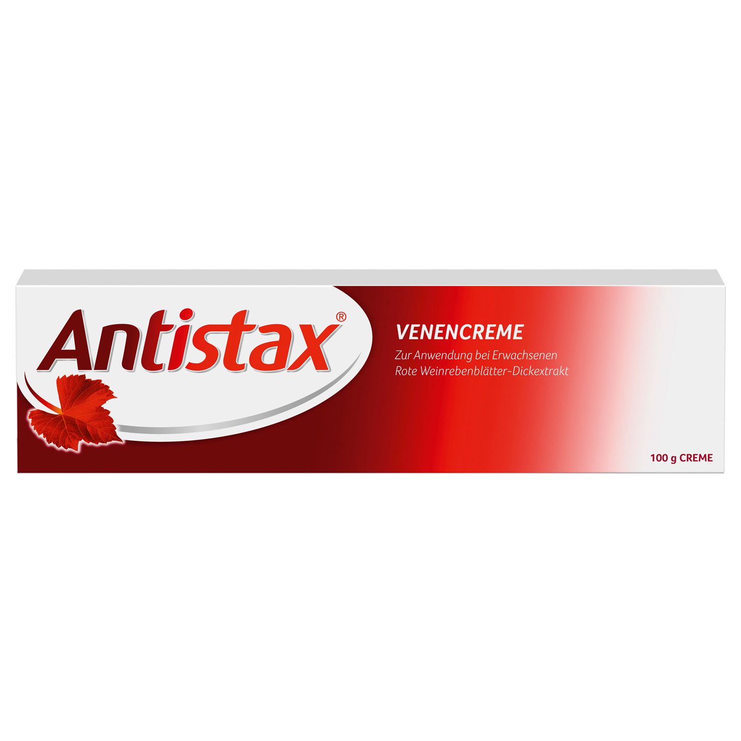 Antistax® Venenset
