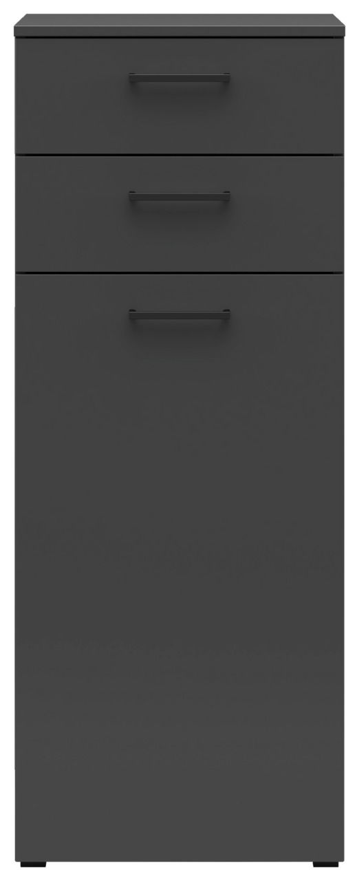 Carryhome Kommode MULTISTAURAUM