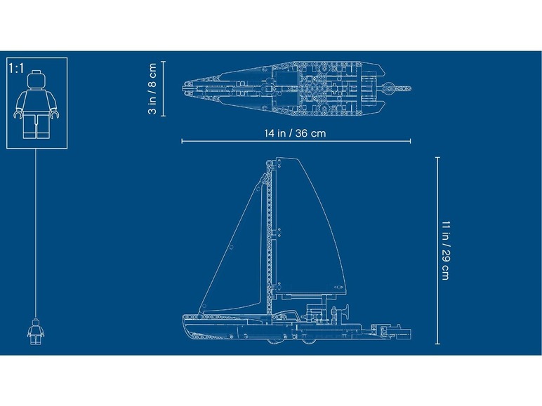 Zeilboot