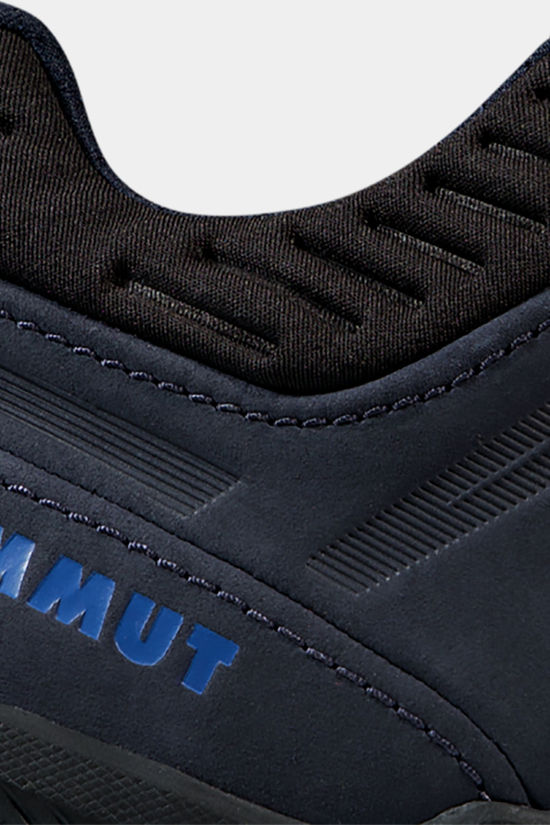 Mammut Mammut Mercury IV Low Gore-Tex Wandelschoen