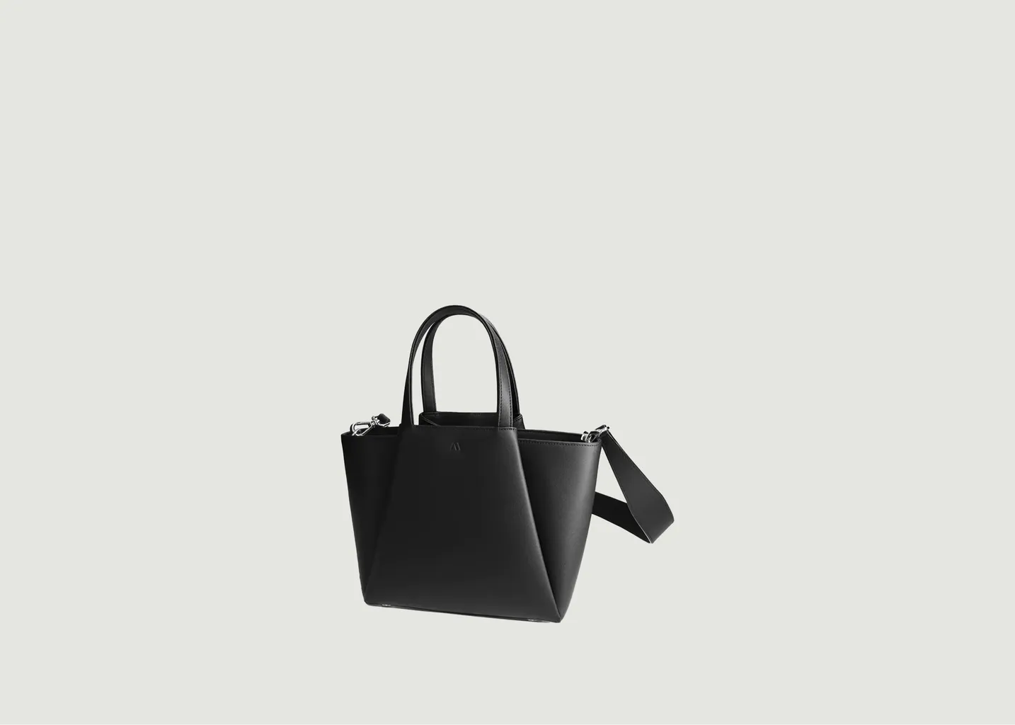 Sac Mini Pyramid Kaai