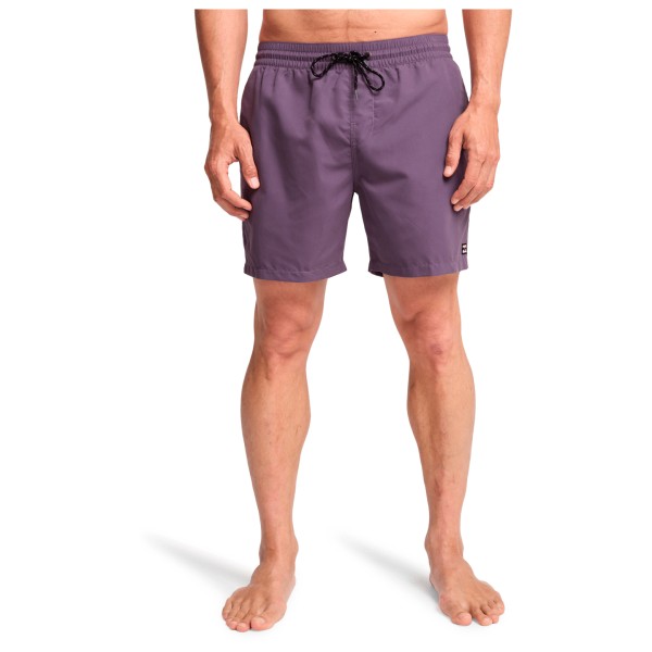 Billabong - All Day LB - Boardshort