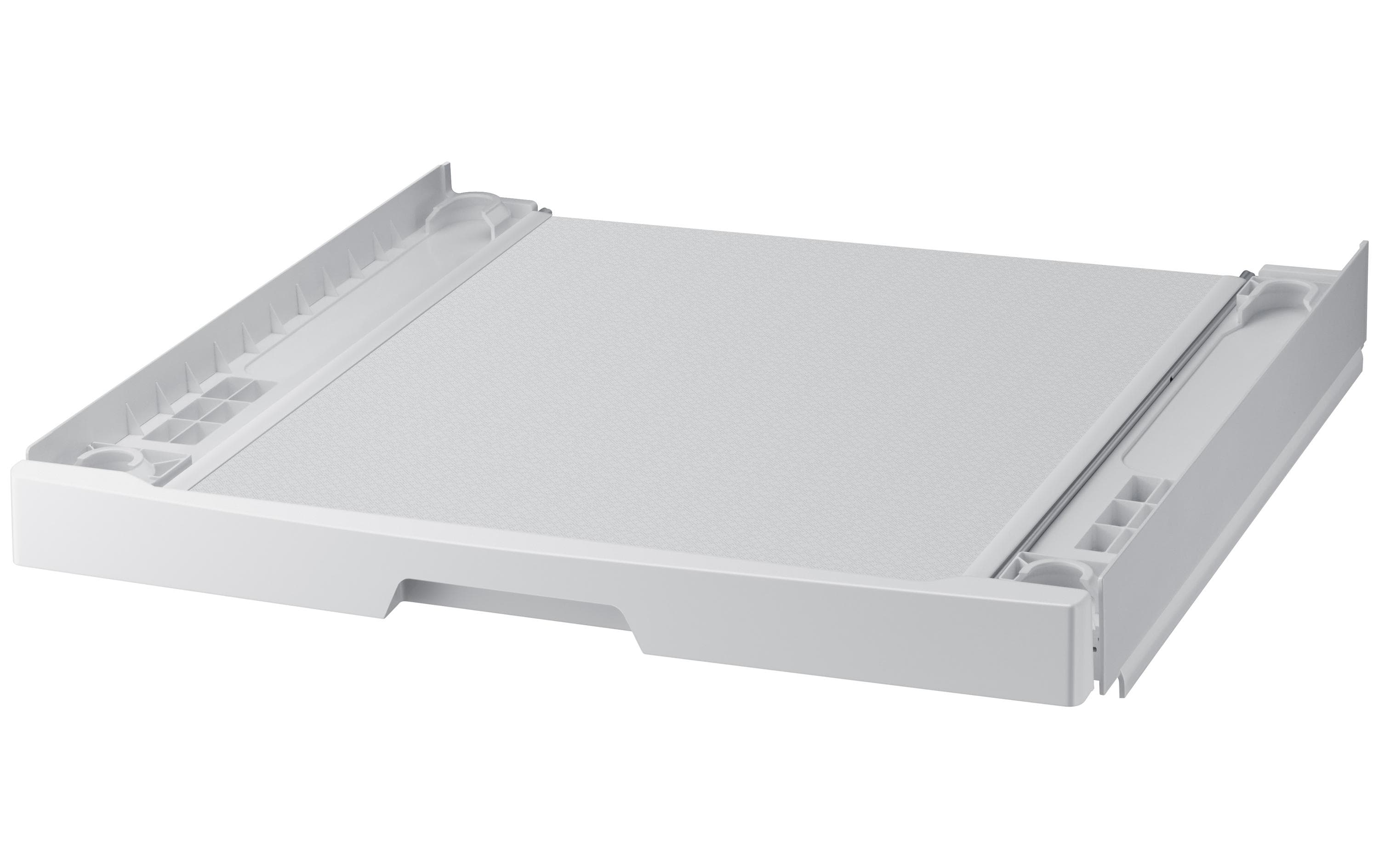 Wäschetrockner DV80T7220BH/S5 Türanschlag links (wechselbar)<br>Tumbler mit Pendeltür