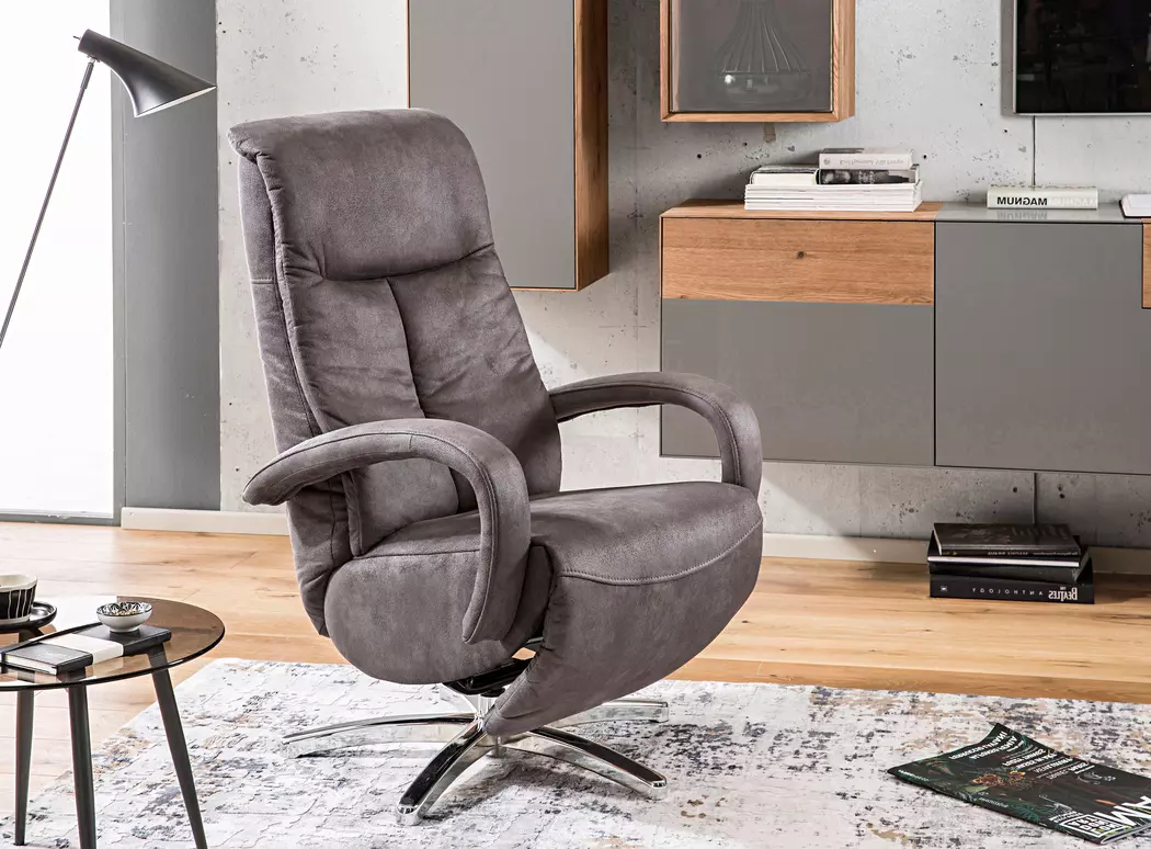 Sessel Deluxe
