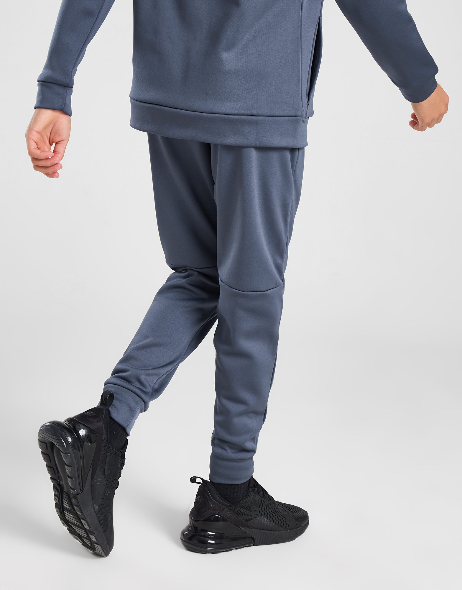 Under Armour Pantalon de jogging UA Armour Fleece Junior