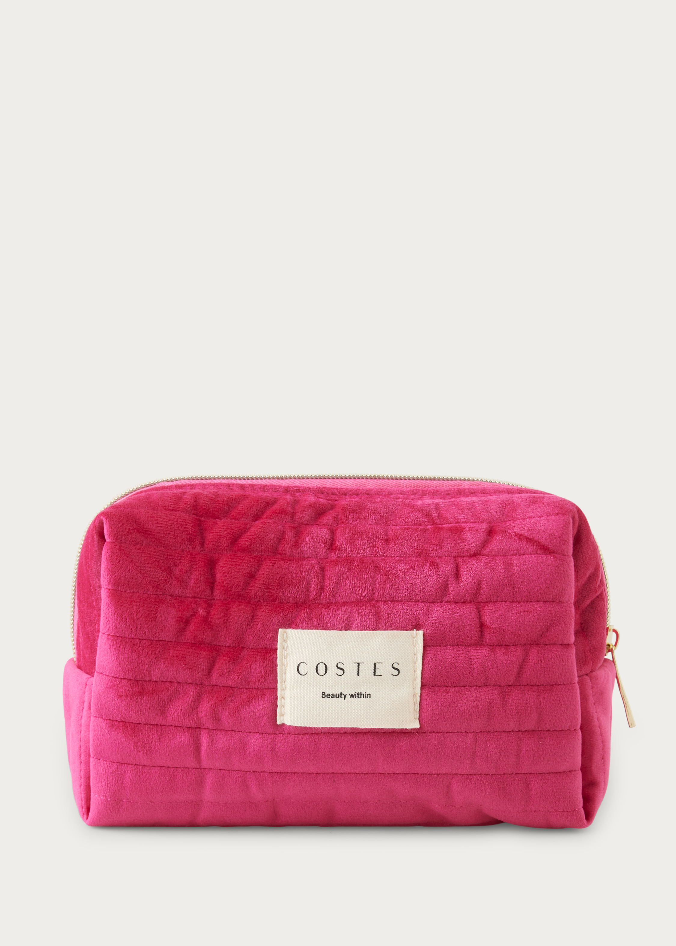 Make-up tas