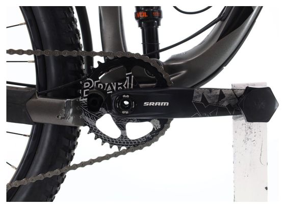 Produit reconditionné · Giant Anthem Pro 1 Carbone XT / Vélo VTT / Giant | Bon état