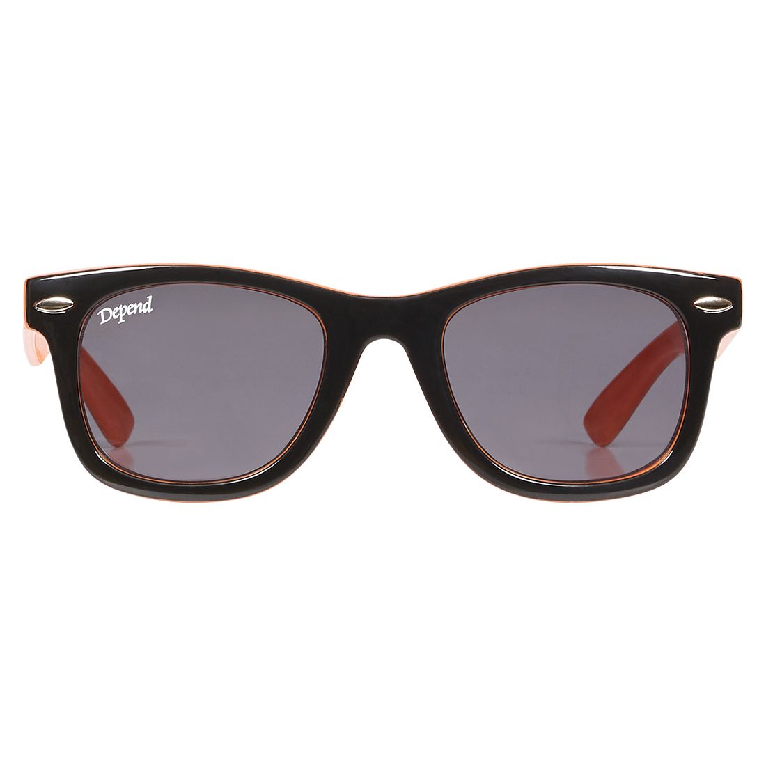 Solbrille Barn