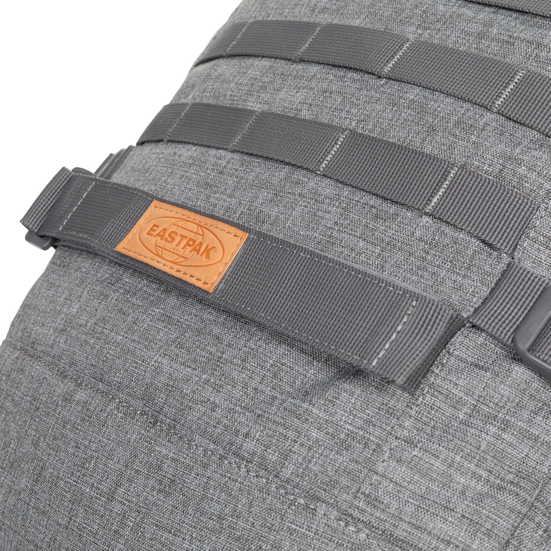 Floid Tact L CS Sunday Grey2