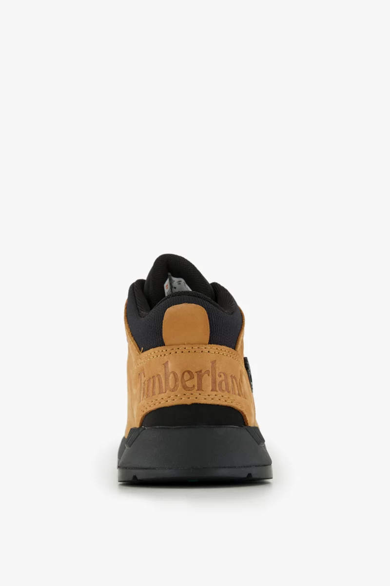 Timberland Sprint Trekker Mid 31-35 Kinder Winterschuh