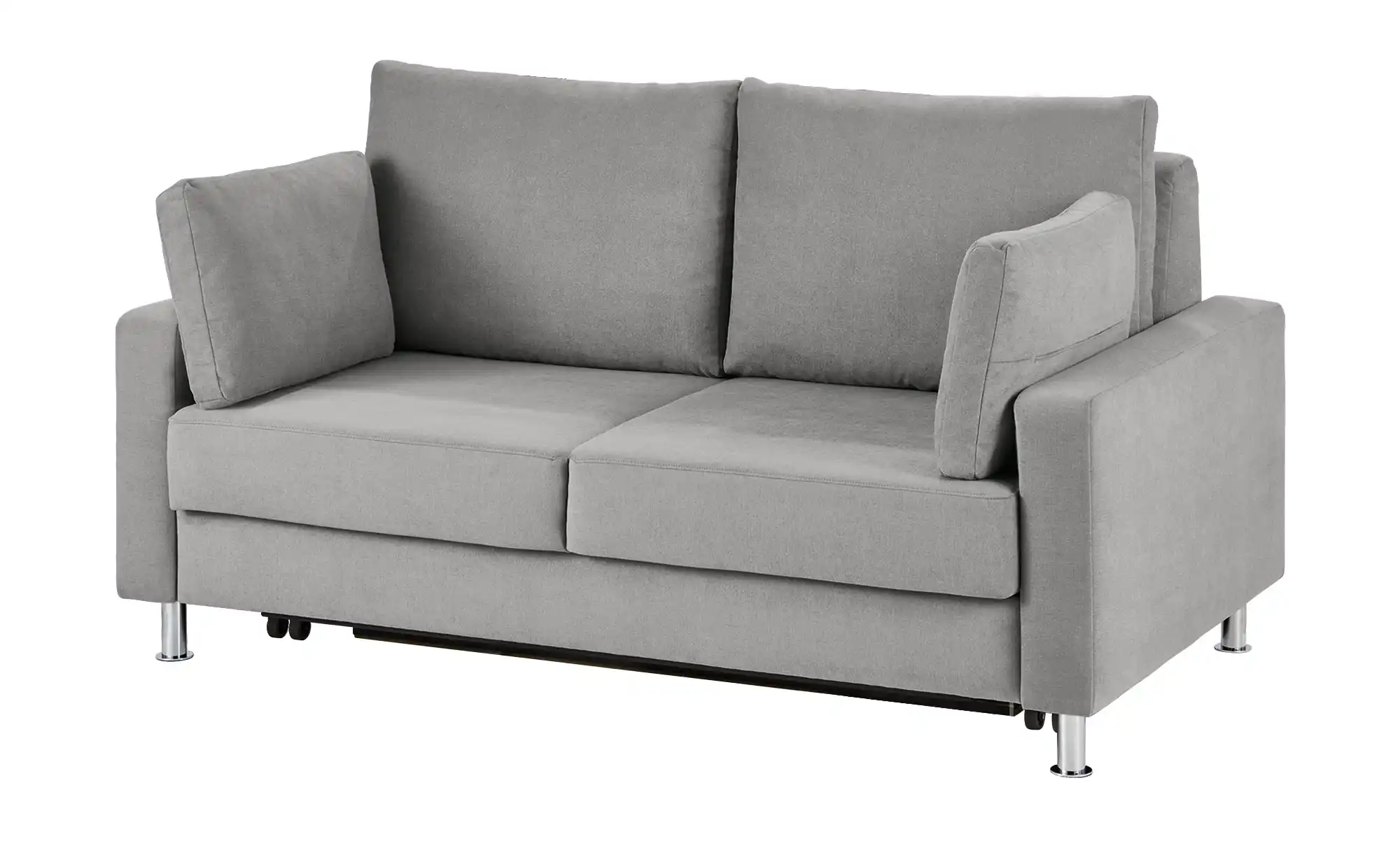 Schlafsofa Mikrofaser Fürth