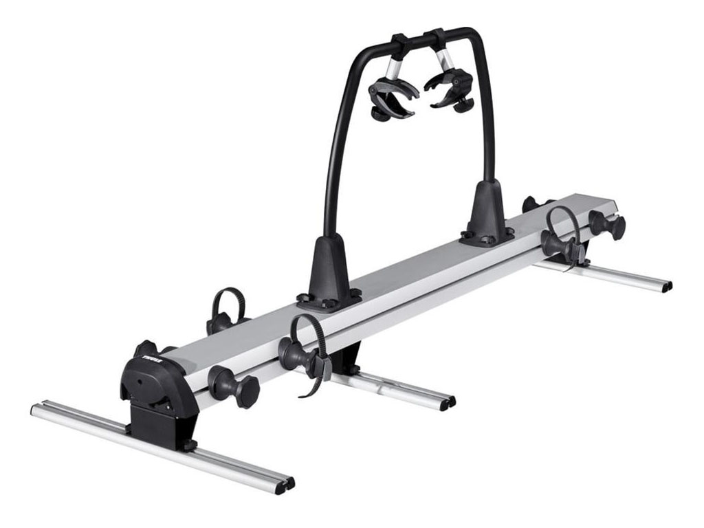 Thule VeloSlide Short fietsendrager