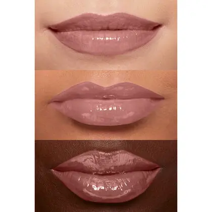 Butter Gloss Tiramisu
