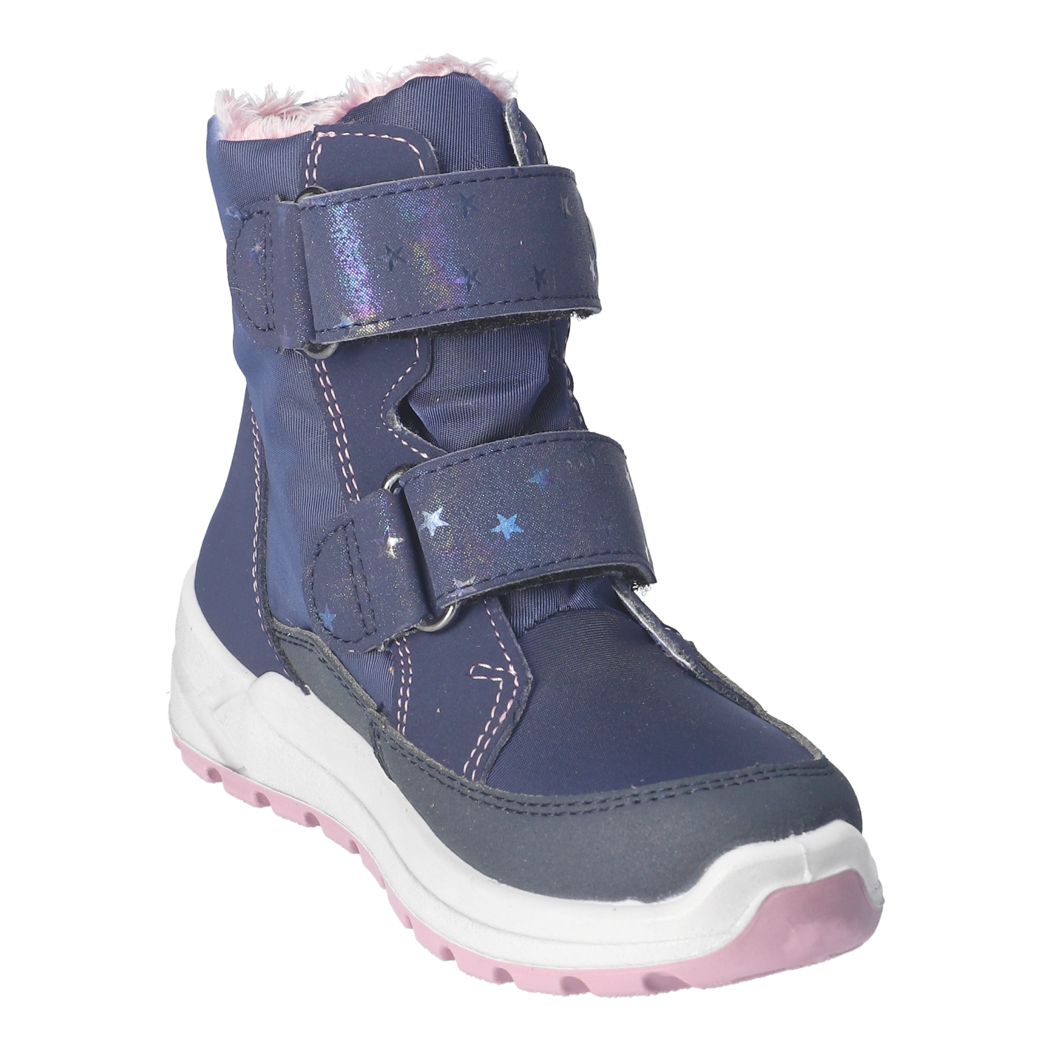 GISA - Winterboots